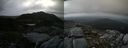 ./images/calvert/buxton1/20140516/buxton120140516_160502M.jpg