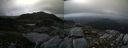 ./images/calvert/buxton1/20140516/buxton120140516_161002M.jpg
