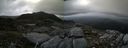 ./images/calvert/buxton1/20140516/buxton120140516_162002M.jpg