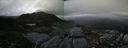 ./images/calvert/buxton1/20140516/buxton120140516_162502M.jpg