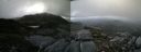 ./images/calvert/buxton1/20140516/buxton120140516_163002M.jpg
