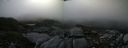 ./images/calvert/buxton1/20140516/buxton120140516_163501M.jpg