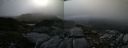 ./images/calvert/buxton1/20140516/buxton120140516_164002M.jpg