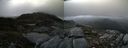 ./images/calvert/buxton1/20140516/buxton120140516_164502M.jpg