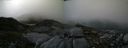 ./images/calvert/buxton1/20140516/buxton120140516_165001M.jpg