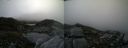 ./images/calvert/buxton1/20140516/buxton120140516_165502M.jpg