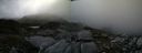 ./images/calvert/buxton1/20140516/buxton120140516_170002M.jpg