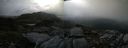 ./images/calvert/buxton1/20140516/buxton120140516_170502M.jpg