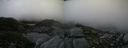 ./images/calvert/buxton1/20140516/buxton120140516_171002M.jpg