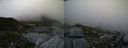 ./images/calvert/buxton1/20140516/buxton120140516_171503M.jpg