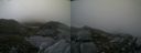 ./images/calvert/buxton1/20140516/buxton120140516_172003M.jpg