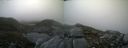 ./images/calvert/buxton1/20140516/buxton120140516_172502M.jpg