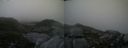 ./images/calvert/buxton1/20140516/buxton120140516_173002M.jpg