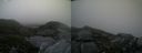 ./images/calvert/buxton1/20140516/buxton120140516_174003M.jpg