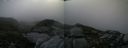 ./images/calvert/buxton1/20140516/buxton120140516_175002M.jpg