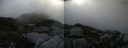 ./images/calvert/buxton1/20140516/buxton120140516_180003M.jpg