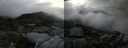 ./images/calvert/buxton1/20140516/buxton120140516_181001M.jpg