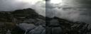 ./images/calvert/buxton1/20140516/buxton120140516_181502M.jpg