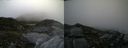 ./images/calvert/buxton1/20140516/buxton120140516_182503M.jpg