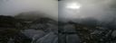 ./images/calvert/buxton1/20140516/buxton120140516_183003M.jpg