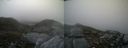 ./images/calvert/buxton1/20140516/buxton120140516_183502M.jpg