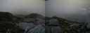 ./images/calvert/buxton1/20140516/buxton120140516_184003M.jpg