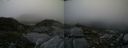 ./images/calvert/buxton1/20140516/buxton120140516_184503M.jpg