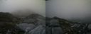 ./images/calvert/buxton1/20140516/buxton120140516_185002M.jpg