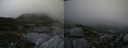 ./images/calvert/buxton1/20140516/buxton120140516_185502M.jpg