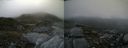 ./images/calvert/buxton1/20140516/buxton120140516_190003M.jpg