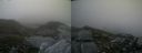 ./images/calvert/buxton1/20140516/buxton120140516_190502M.jpg