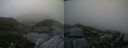 ./images/calvert/buxton1/20140516/buxton120140516_191001M.jpg