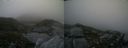 ./images/calvert/buxton1/20140516/buxton120140516_191501M.jpg