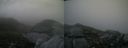 ./images/calvert/buxton1/20140516/buxton120140516_192503M.jpg