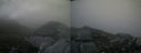 ./images/calvert/buxton1/20140516/buxton120140516_193003M.jpg