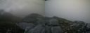 ./images/calvert/buxton1/20140516/buxton120140516_193502M.jpg