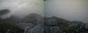 ./images/calvert/buxton1/20140516/buxton120140516_194002M.jpg