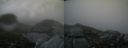 ./images/calvert/buxton1/20140516/buxton120140516_194503M.jpg