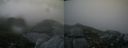 ./images/calvert/buxton1/20140516/buxton120140516_195503M.jpg