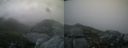 ./images/calvert/buxton1/20140516/buxton120140516_200002M.jpg