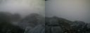 ./images/calvert/buxton1/20140516/buxton120140516_203502M.jpg