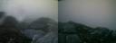 ./images/calvert/buxton1/20140516/buxton120140516_213001M.jpg