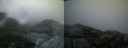 ./images/calvert/buxton1/20140516/buxton120140516_213503M.jpg