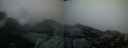 ./images/calvert/buxton1/20140516/buxton120140516_214002M.jpg