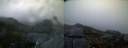 ./images/calvert/buxton1/20140517/buxton120140517_051503M.jpg