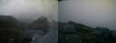 ./images/calvert/buxton1/20140517/buxton120140517_052502M.jpg