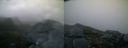 ./images/calvert/buxton1/20140517/buxton120140517_055503M.jpg