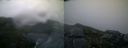 ./images/calvert/buxton1/20140517/buxton120140517_060003M.jpg