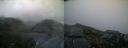 ./images/calvert/buxton1/20140517/buxton120140517_061502M.jpg