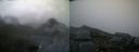 ./images/calvert/buxton1/20140517/buxton120140517_063002M.jpg